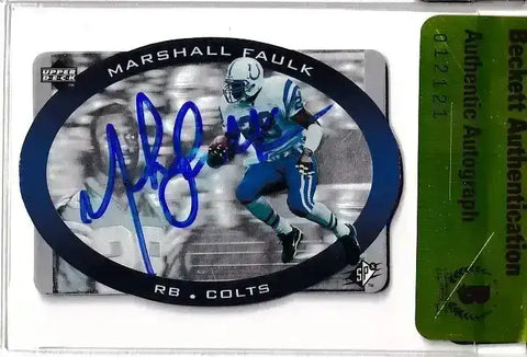 3fa654dbc5d56ba7520b98d26ef13041 - AutographsForSale.com