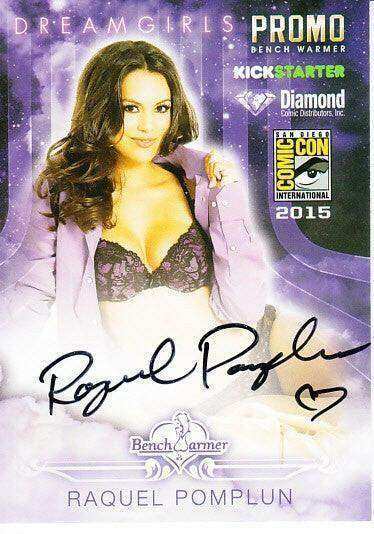 401df7bd889b0a66f480aa3b7dc5079d - AutographsForSale.com