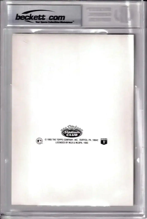 404782534459d77aa23ef67c5d7bdcff - AutographsForSale.com