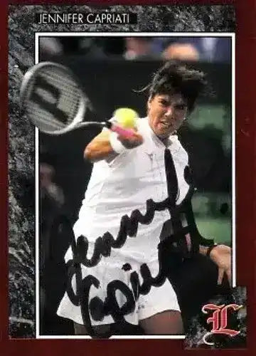 406bd8c0a392418a476c9d1604d9d622 - AutographsForSale.com