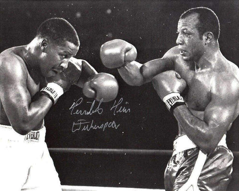406e9457768354739892a9988b91c1b9 - AutographsForSale.com