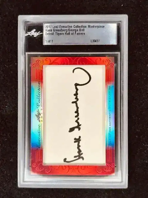 407654db1247953a17806dec4ba97acc - AutographsForSale.com