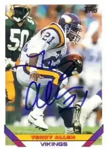 40df00694393ff4b43c49b38811bbfc4 - AutographsForSale.com
