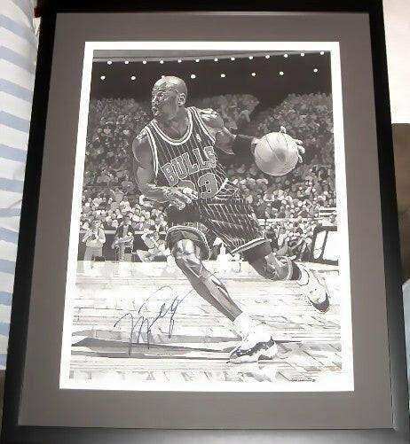 40e8f9152705111335884fc9fc08154e - AutographsForSale.com