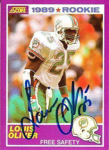4102b21aa99cdd9570820606c98ed875 - AutographsForSale.com