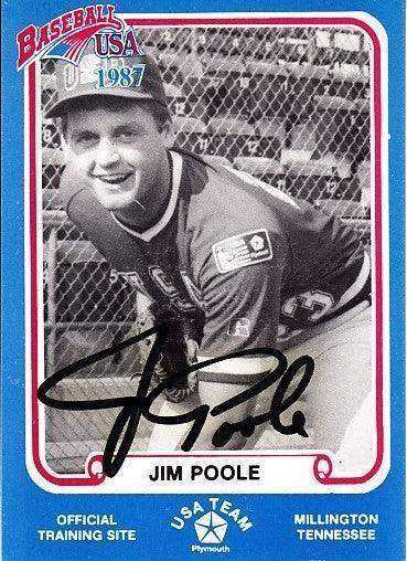 41590070b7db529597288a753d921116 - AutographsForSale.com