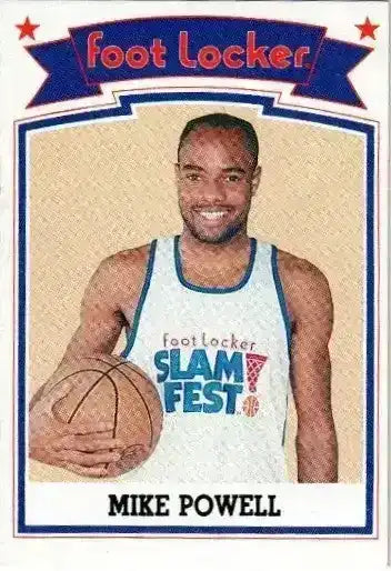 41813e150bea003b929cff0263f6e6d7 - AutographsForSale.com