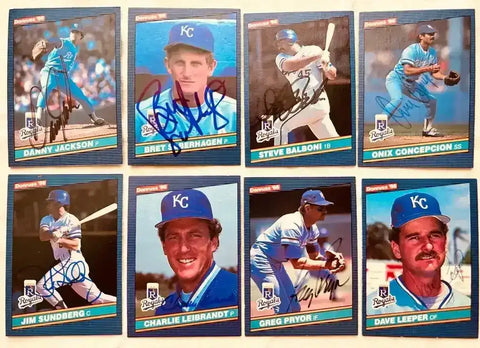 41851760afdc1728376f8372a7af2e15 - AutographsForSale.com