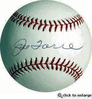 4194547a9594dcfa39de9c96411d61ed - AutographsForSale.com