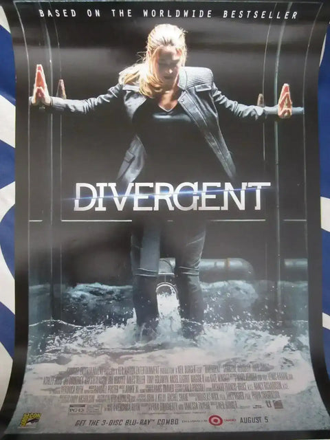 41d1d9b27f733439ddabf9dec7dfbe62 - AutographsForSale.com
