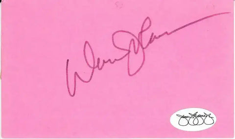 41e9a3713ab056cc4e48df3b8df1d906 - AutographsForSale.com