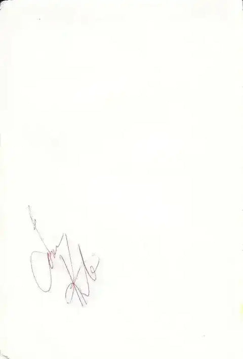 41f9ae875e4ae6805105609ce650b674 - AutographsForSale.com
