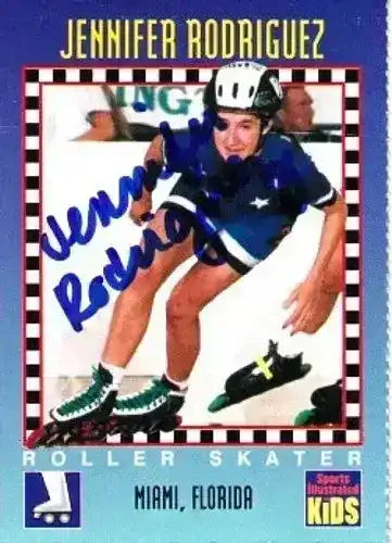 41fd74d0607731c7e6d7b85dacb899c9 - AutographsForSale.com