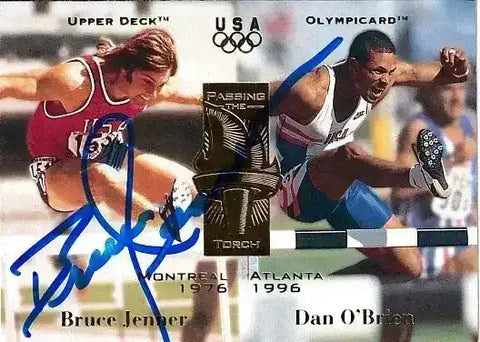 426c0dbf1af6627d51514f94665daaf1 - AutographsForSale.com