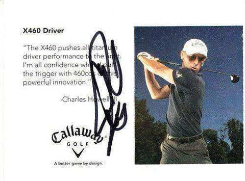 42ad1f956bef58472f882356a20b77de - AutographsForSale.com
