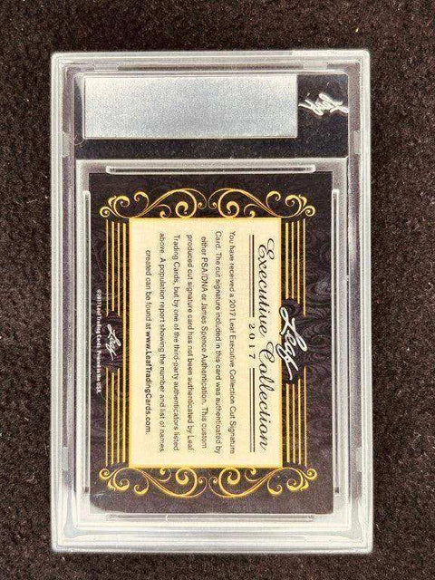 42bfc087578c243ae9084df189281806 - AutographsForSale.com