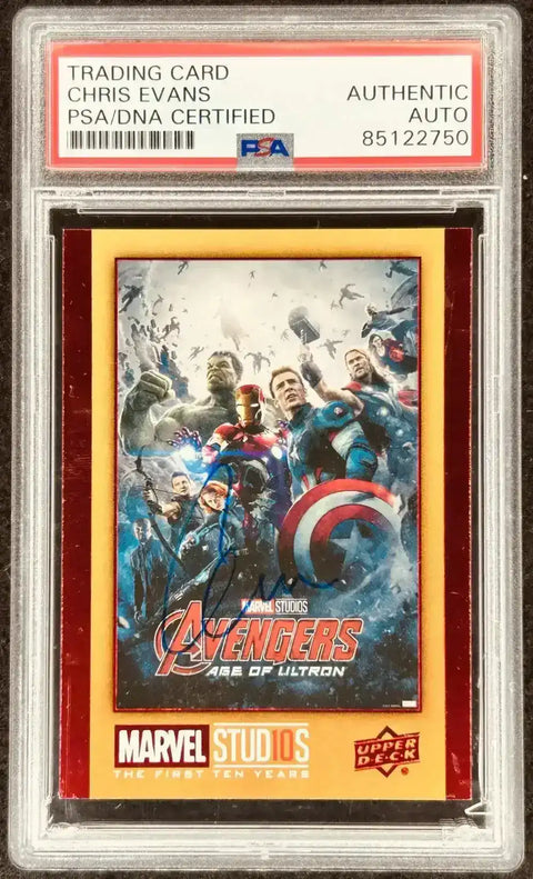 42e1a00dadc440620dac74438c8111f8 - AutographsForSale.com