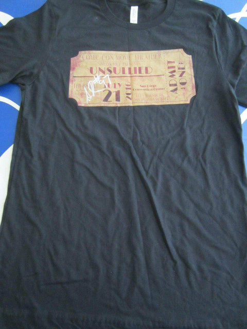 43019dad91eefdd89a31c1267598f8b7 - AutographsForSale.com