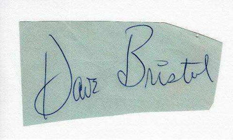 4316870bd686b6c35ffd5d6292448d28 - AutographsForSale.com
