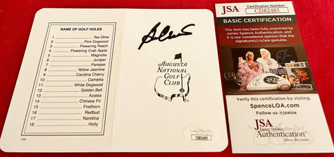 4322690cf4ae6a322a68be0b6ab97403 - AutographsForSale.com