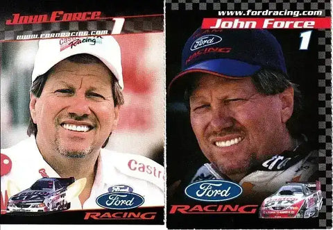 433b4ca86229a64e2633826f4d9880eb - AutographsForSale.com