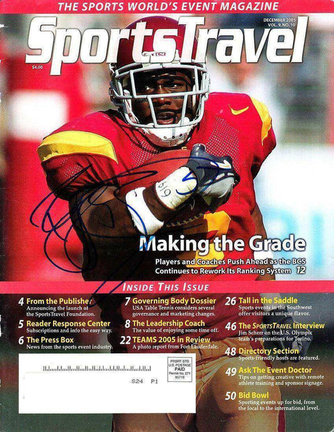 4373bec5e1d234b2c662d3509c6c6ba2 - AutographsForSale.com