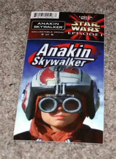 438f70760e38d308d4b1a7cb28208320 - AutographsForSale.com