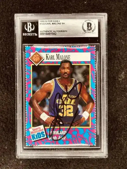 43a20578d8d8c1471a2fa5ba0bd540f9 - AutographsForSale.com