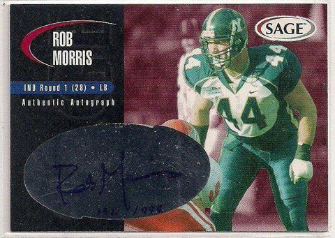 43a5107cd7f7f58a22082f2ee901600b - AutographsForSale.com