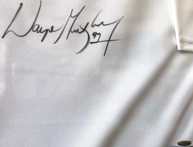 Wayne Gretzky autographed Los Angeles Kings CCM jersey with Goal 802 patch framed UDA - AutographsForSale.com