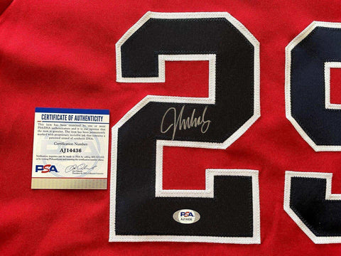 43cfc3b2683aa5f785b910da724ef7f3 - AutographsForSale.com