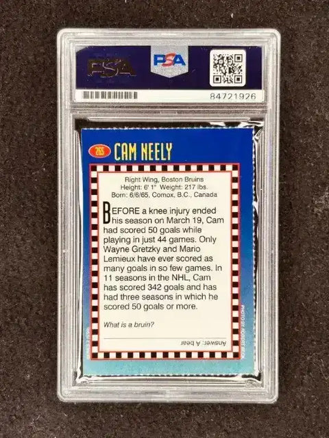 43e48f87d585c92fce4d61173c20133c - AutographsForSale.com