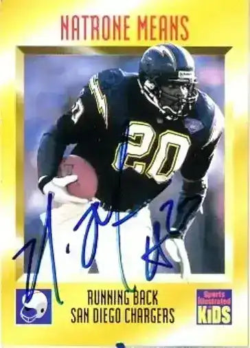 43e531c7ca8da4bc96c9cfc29cbe1199 - AutographsForSale.com