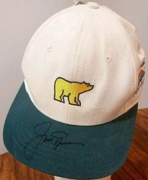 43e8b1a074fe539d3ba56acbd89716d2 - AutographsForSale.com