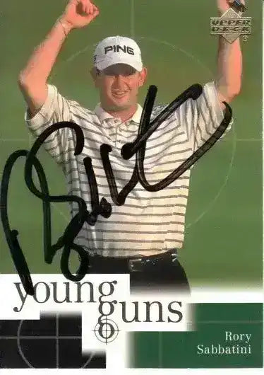 43ec86be22476defd4f9266c6fd8b719 - AutographsForSale.com