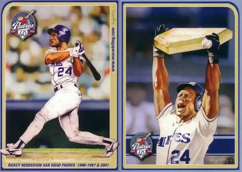 4416e7437eac3a7ee99310c905ac85eb - AutographsForSale.com