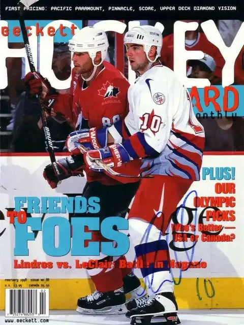 44282df024348d02316dd8afaa0015df - AutographsForSale.com