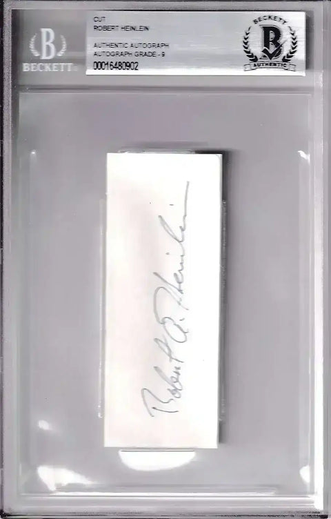 4437129a1e777459d7c284d95cd0cded - AutographsForSale.com