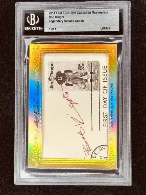4459ddecd5d3e53c49b85707a7049f03 - AutographsForSale.com