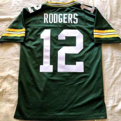 4460ea9502aaf75f36dff2e4a6ccd138 - AutographsForSale.com