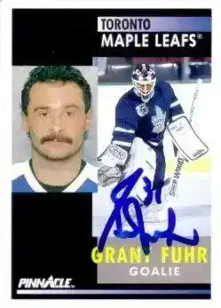 4467e2a3a7a4f069111e75c64c90c099 - AutographsForSale.com
