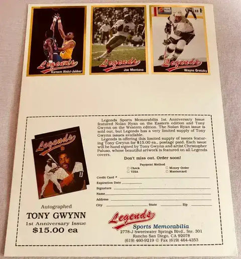 4468b3b8cbef80ddf3ee16f792e6d35b - AutographsForSale.com