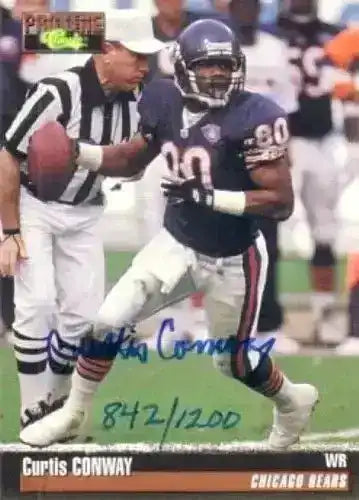 4489828110d11137c851e487e25ebcbd - AutographsForSale.com