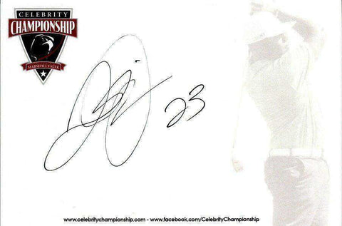 4497a790745b64ad62eb38c7d9b26375 - AutographsForSale.com