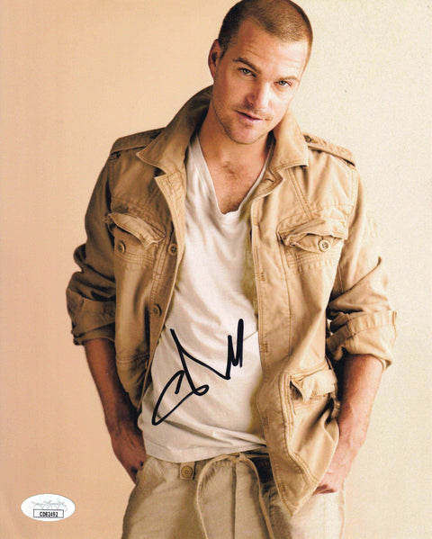 449a16dbdb991e5d8578f6187cbcfb73 - AutographsForSale.com
