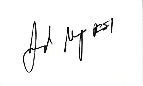 449ea87416bc30f32382c55909e2b34a - AutographsForSale.com