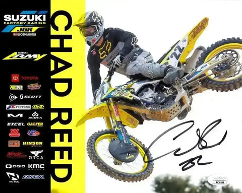 44b6828ca7c4a7897abd3a85786ce231 - AutographsForSale.com