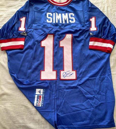44c912286164725df73bcf734604f5ef - AutographsForSale.com
