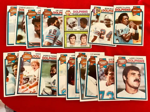 44e63032956a0a64596cb7b85a095d27 - AutographsForSale.com