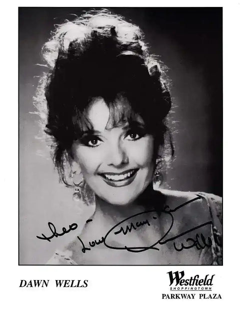 44ef3fa57c9ca6c94c04cf687aaf3faf - AutographsForSale.com